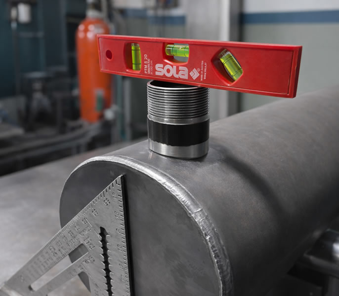 Reparación de Equipos