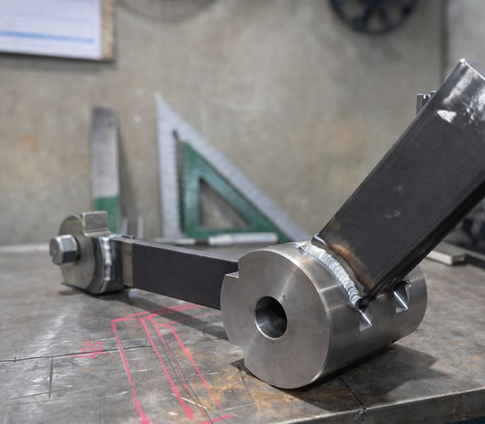 Reparación de Equipos