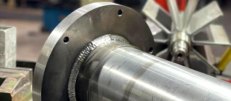 Reparación de Equipos